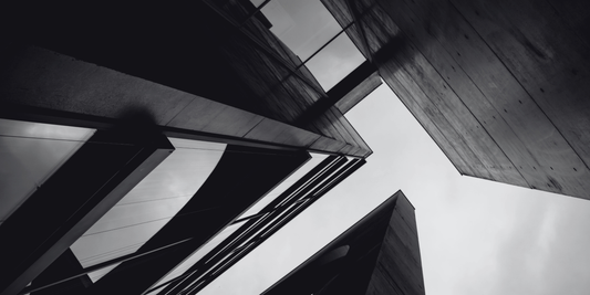 Decorator vs. Architect