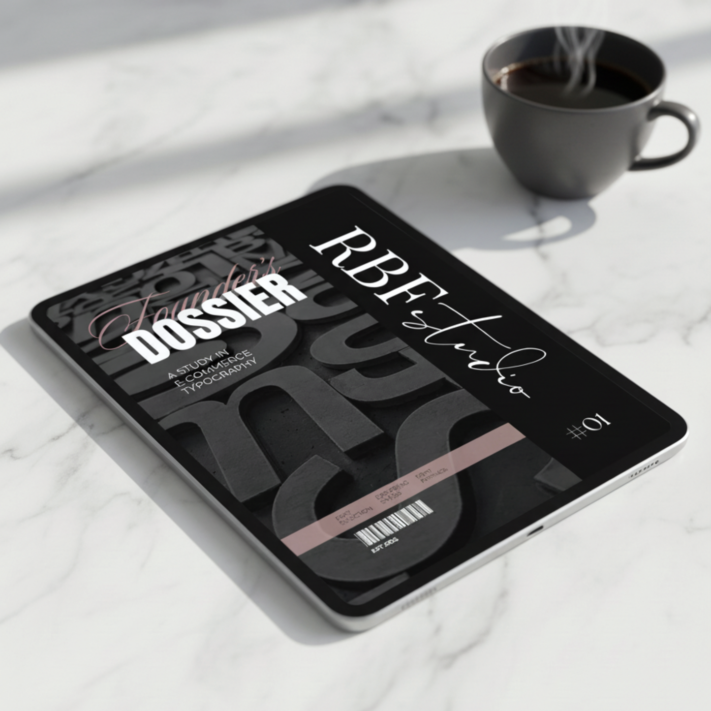 A Results-oriented Guide to E-commerce Typography