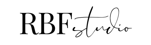 RBF Studio